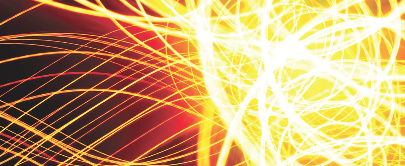 CHP as a Climate Solution