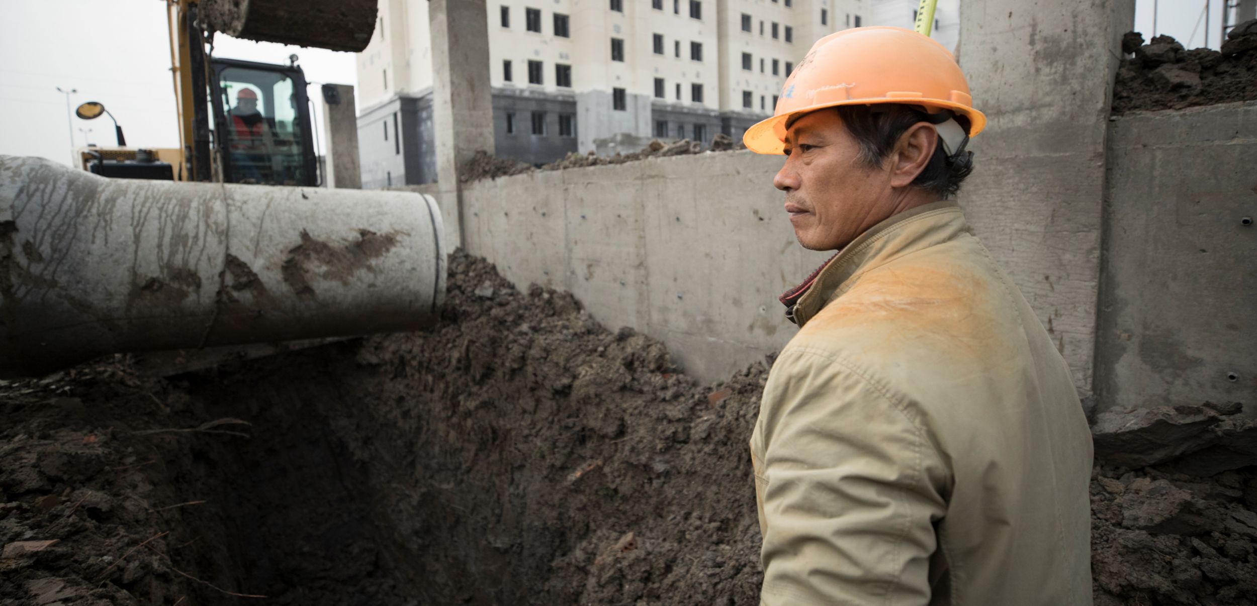 Fill in Alt Text for SEO