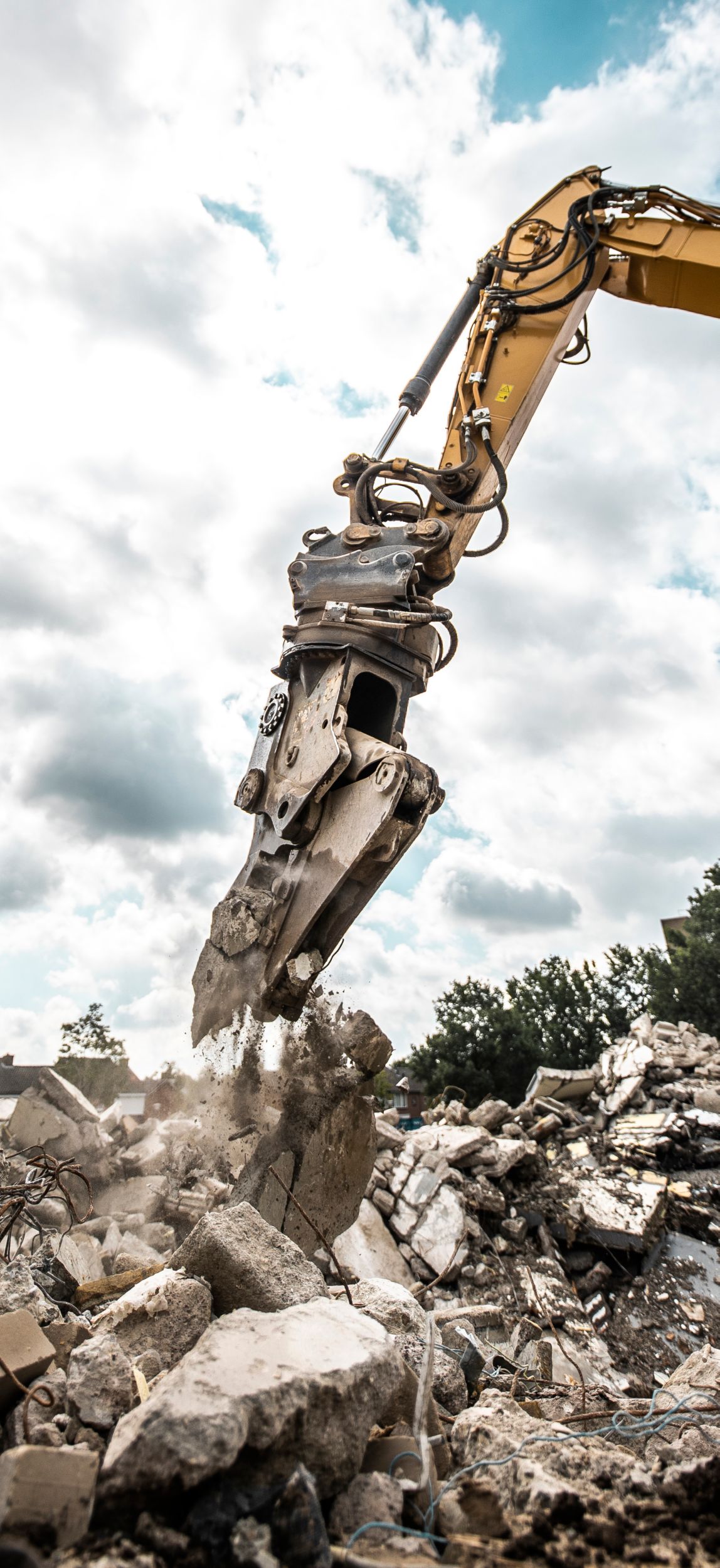 Débit supérieur de 37 % en moyenne