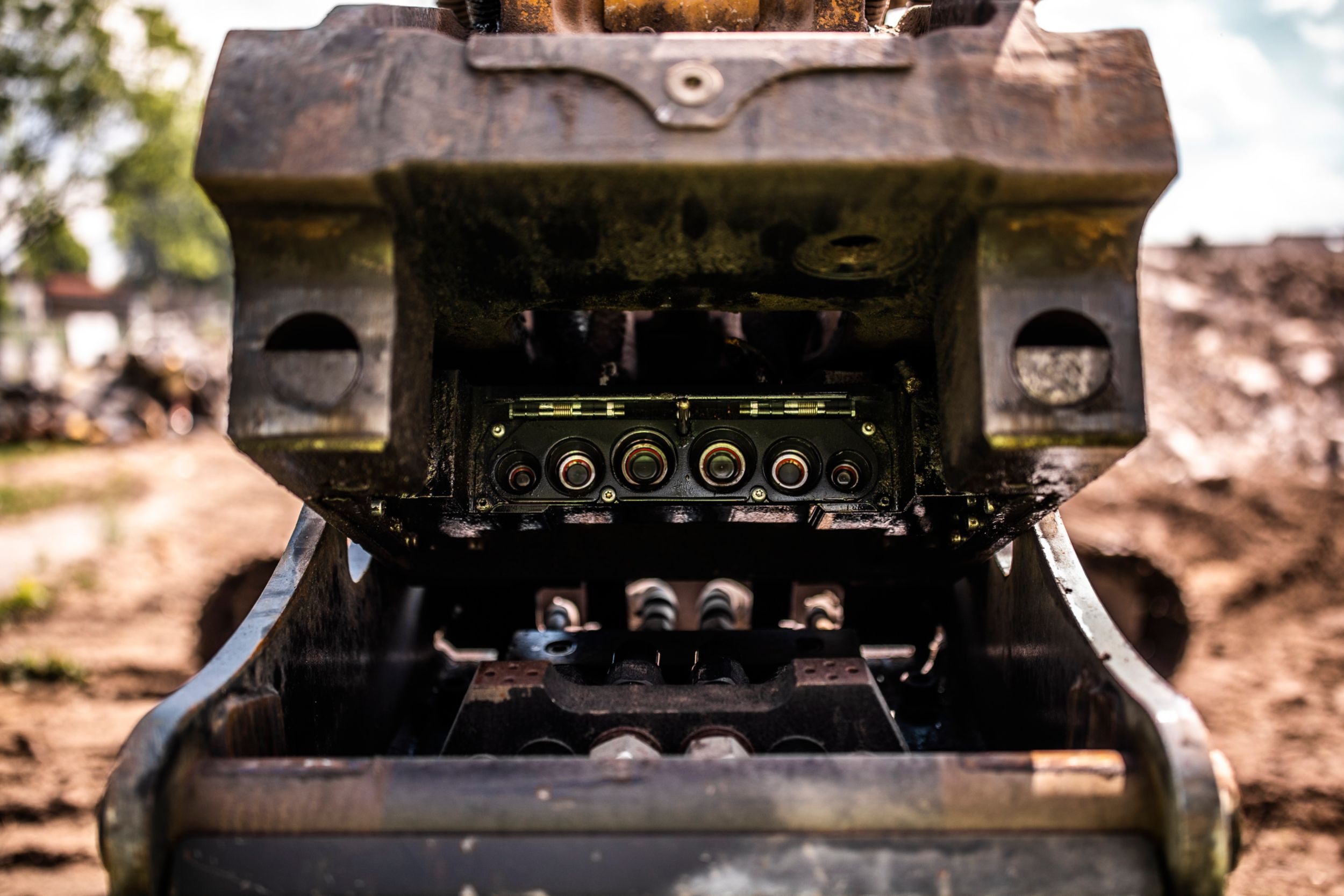 Durée de déconnexion rapide 10 fois supérieure