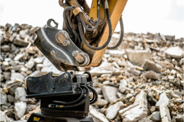 VERSATILITY AND CONVENIENCE WITH COUPLERS
