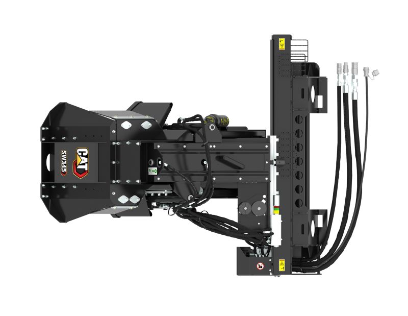 Top View