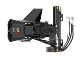 Top View