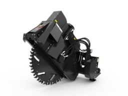 SW360, 80 mm (3 in) photo