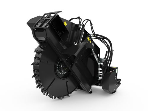 SW480, 250 mm (10 in)