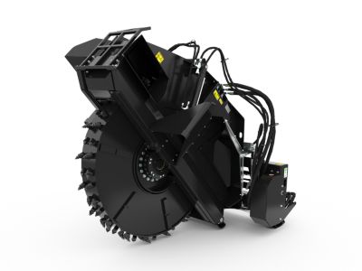 Wheel Saws - SW480, 250 mm (10 in)