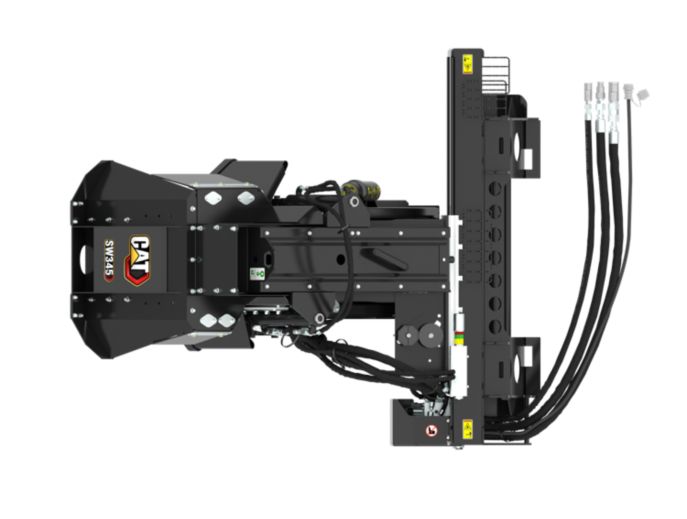 Top View