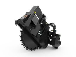 SW360, 130 mm (5 in) photo
