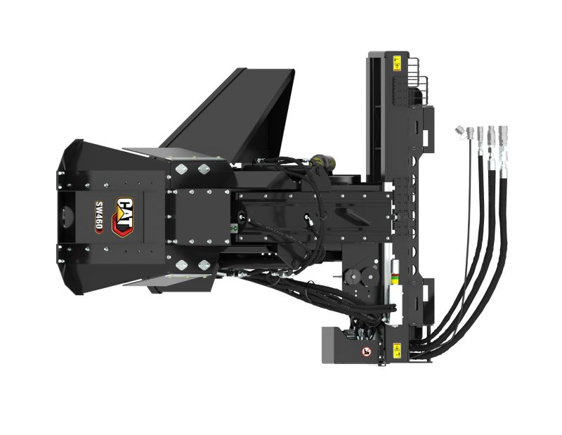 Top View