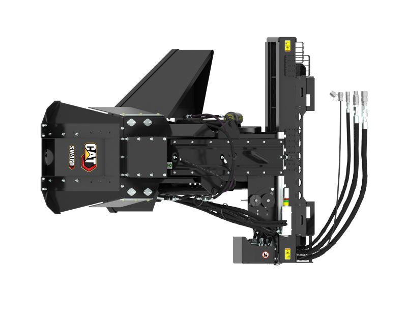 Top View