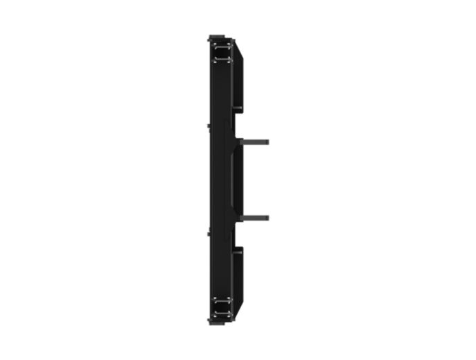 Top View