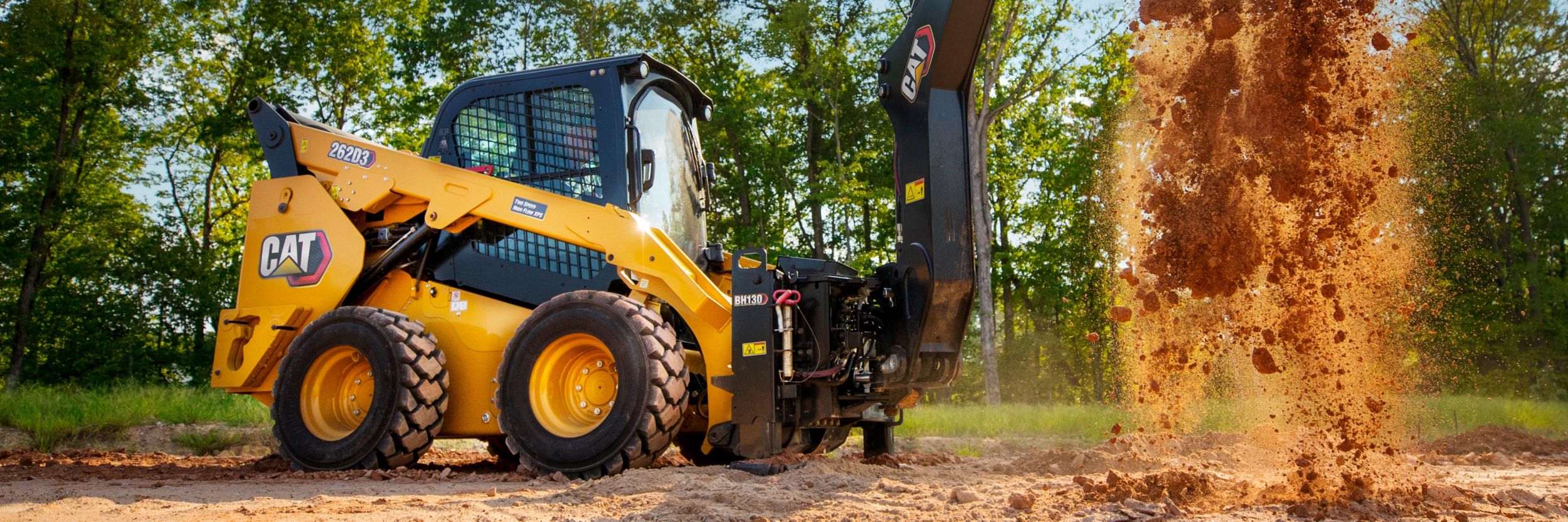 Get Cat Equipment Rental Agreement Pictures Pet My Favourite