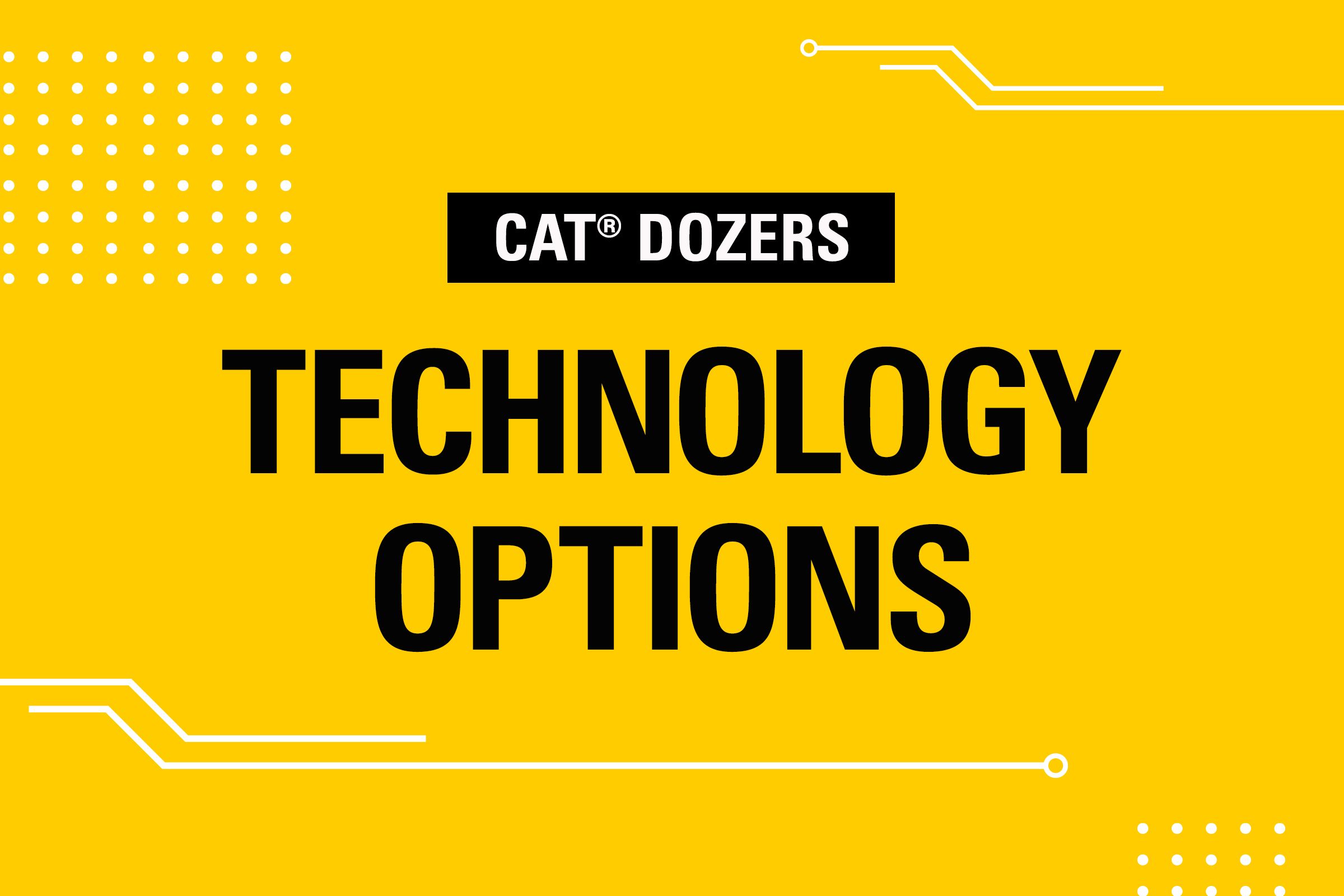 Technology Options