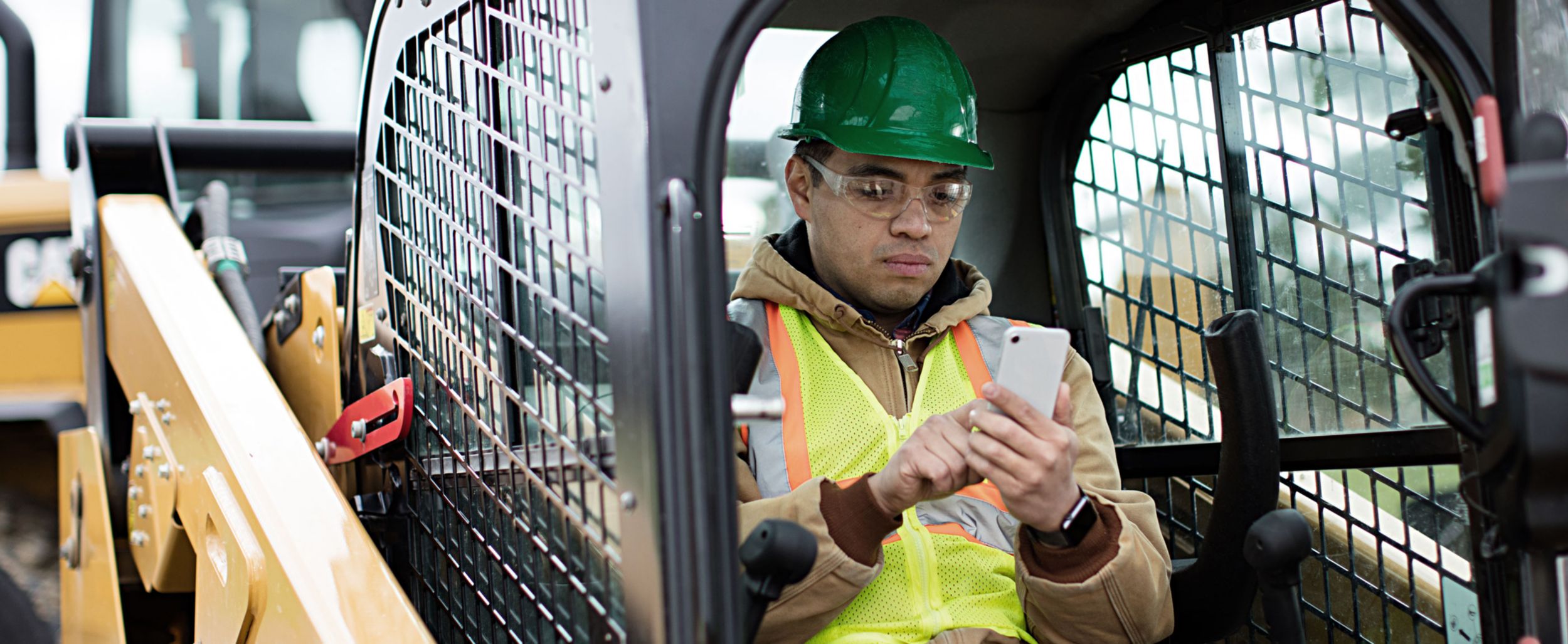 针对设备机群运行状况正在实施的智能策略