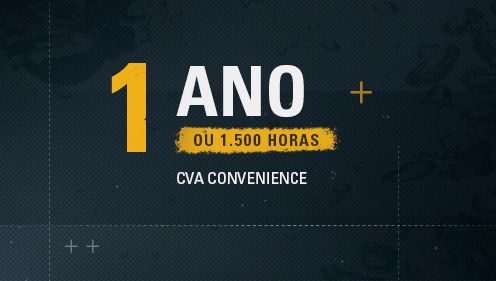 Ofertas CVA