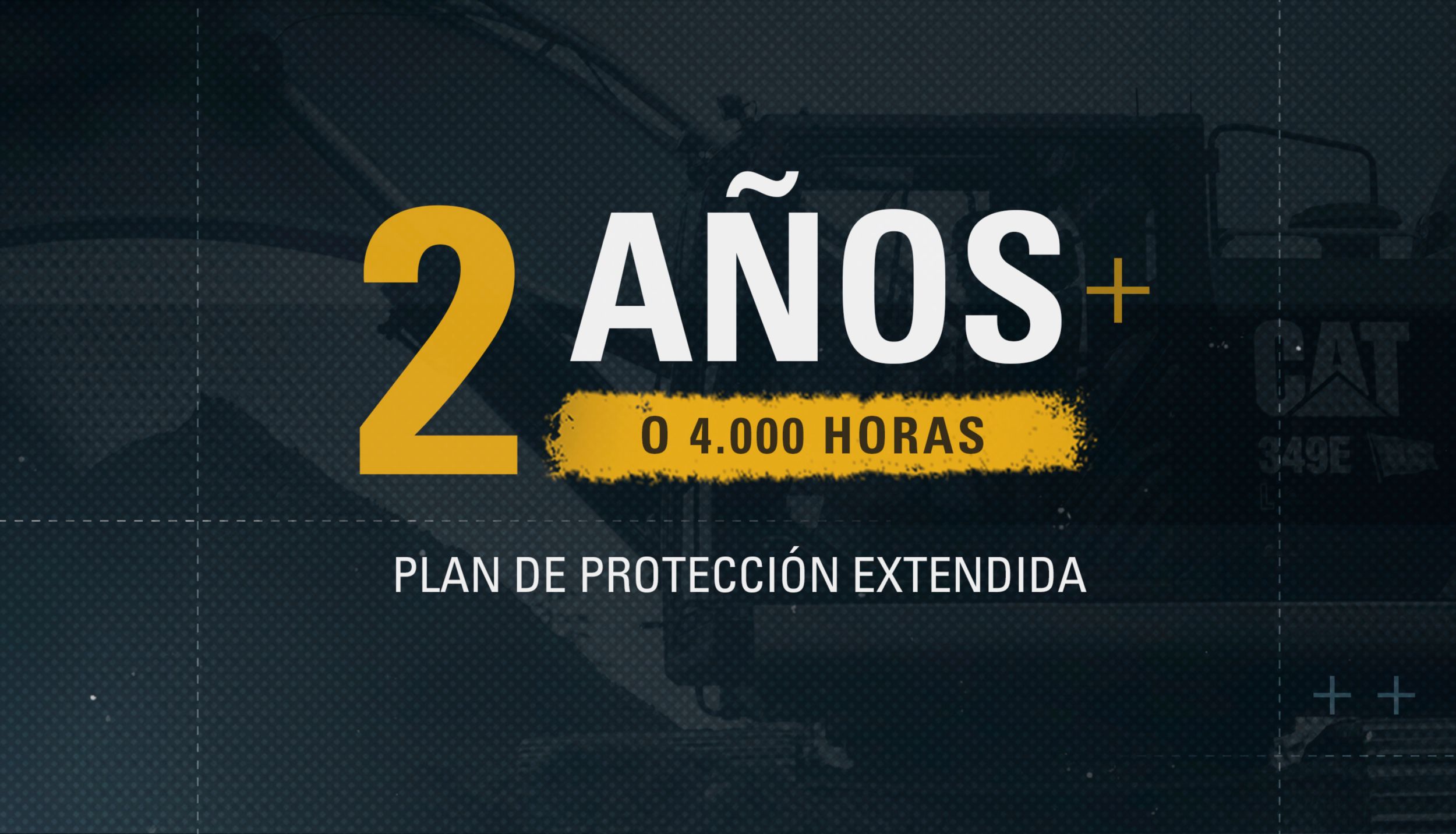 Detalles del Plan de Protección de Equipos (PPE) 