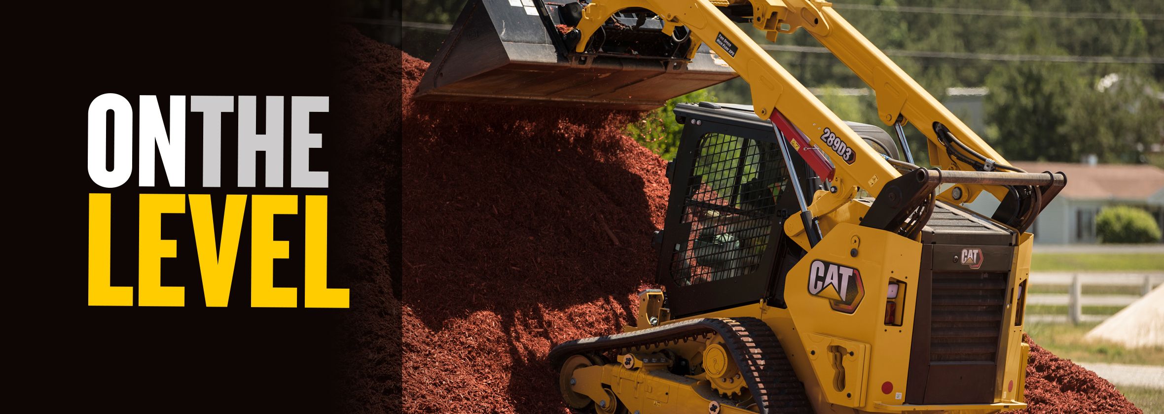On The Level: Landscape Labor Shortage Solutions