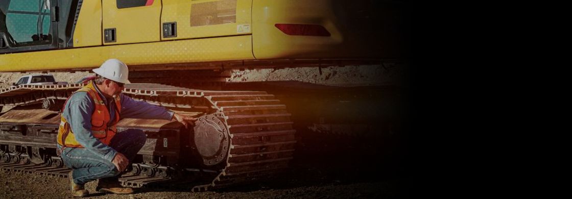 Plano de Proteção Estendida para o seu investimento