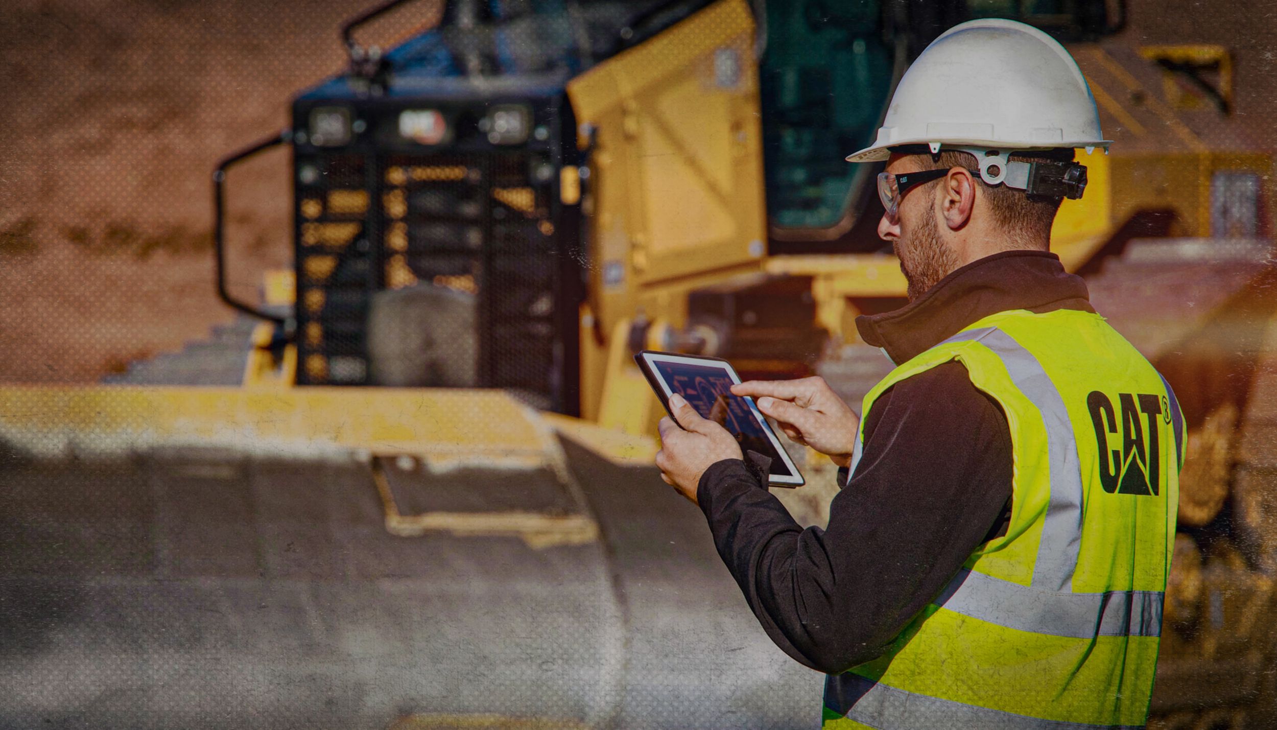 Monitoramento remoto com conectividade gratuita