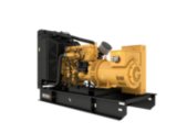 DE550 GC