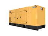 DE500S GC Enclosure