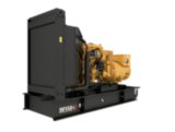 DE550 GC
