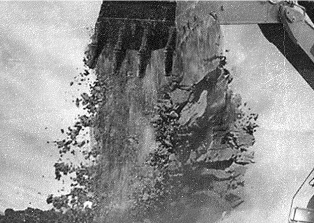 Una 320 o una 320 GC: ¿cuál es la mejor opción?