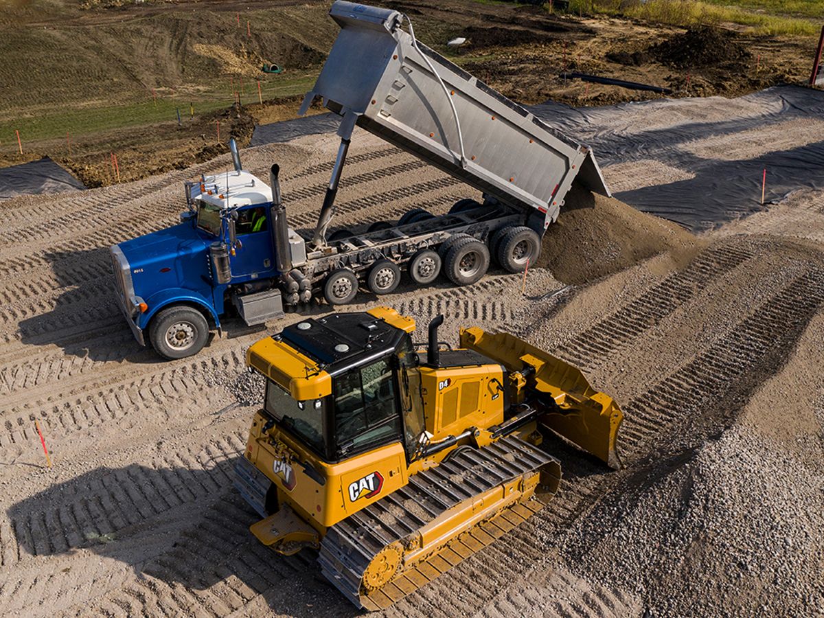 GERINGERE BETRIEBSKOSTEN