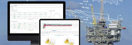 Customer Applications And Portals