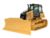 D4 Dozer
