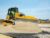 D4 Dozer