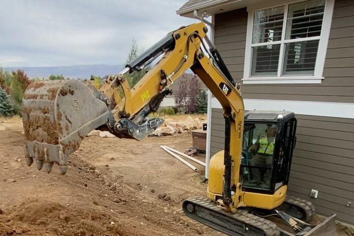 Rock Structures recruitment tips