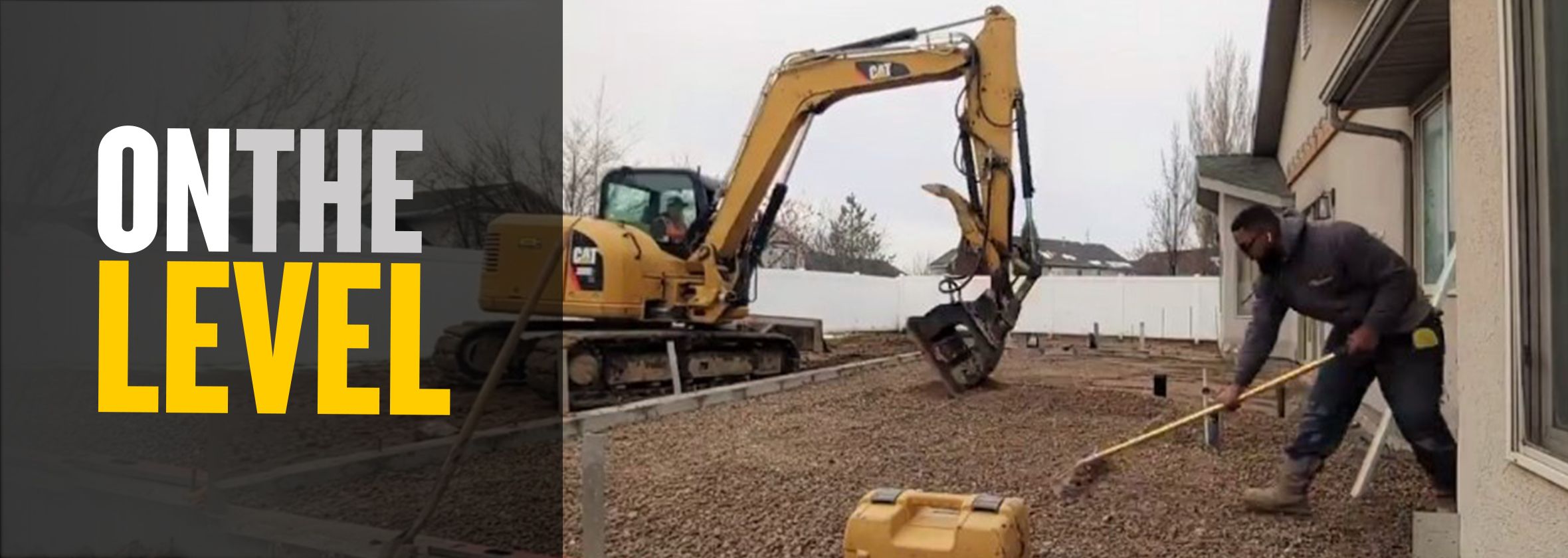 On The Level: Rock Structure’s Guide to Recruiting and Retaining Construction Crew Members