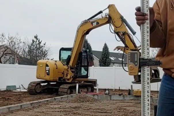 Rock Structures recruitment tips