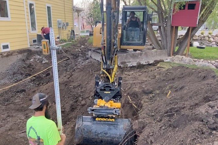 Rock Structures recruitment tips