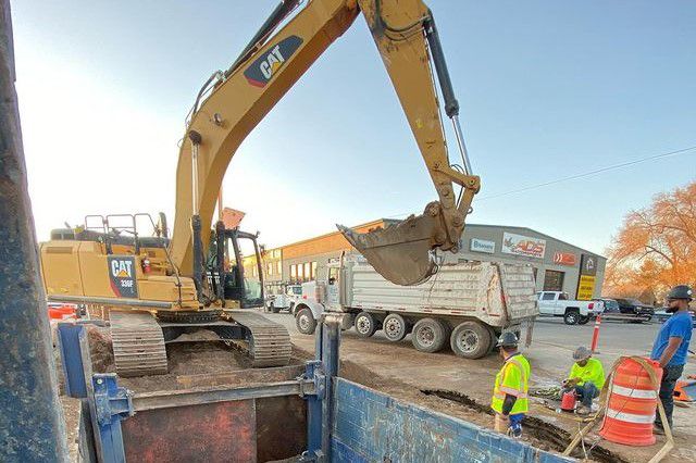 Rock Structures recruitment tips