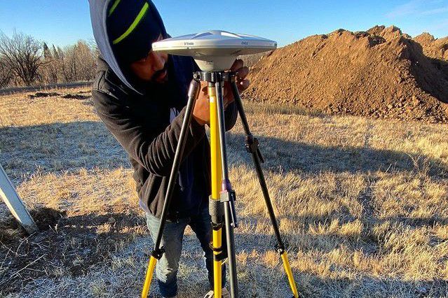 Rock Structures recruitment tips