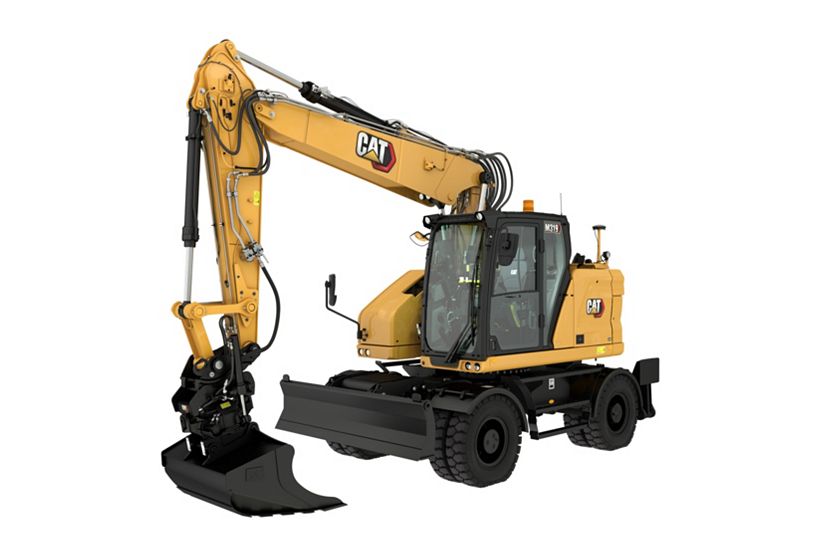 M319