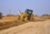 120 GC Motor Grader