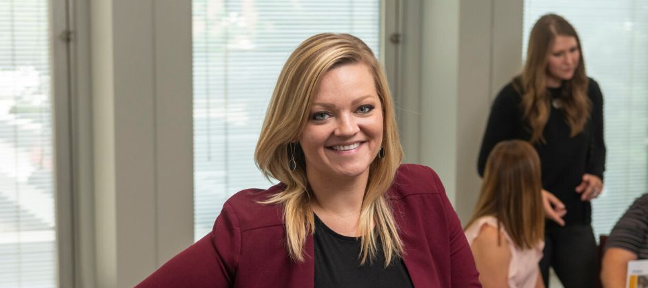 More Voices, More Value