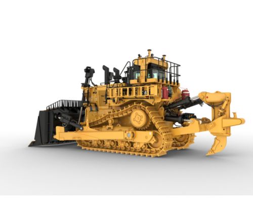 Gallery D10