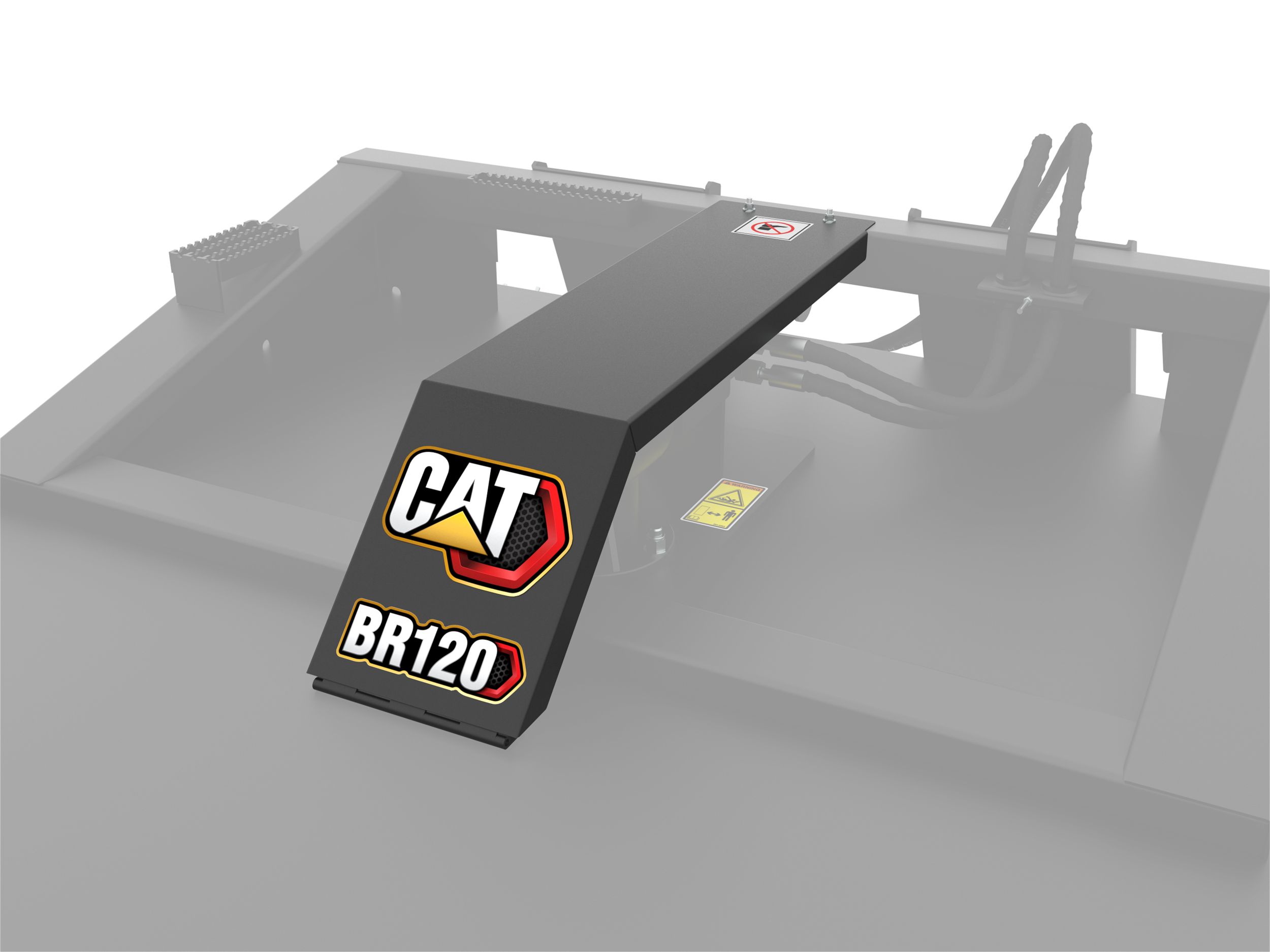 Protezione del motore