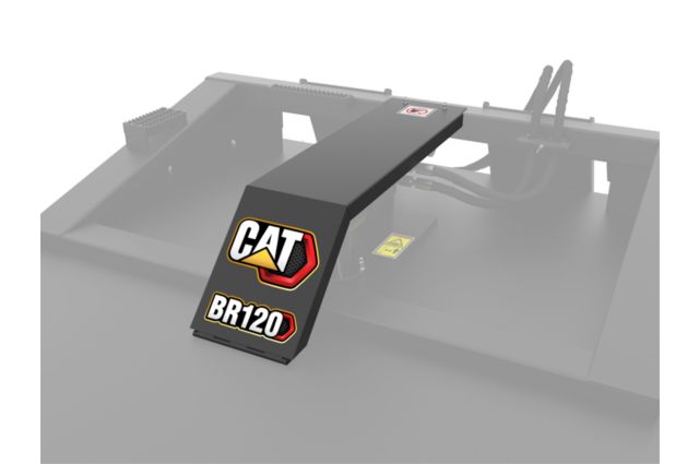 Motor Protection Guard