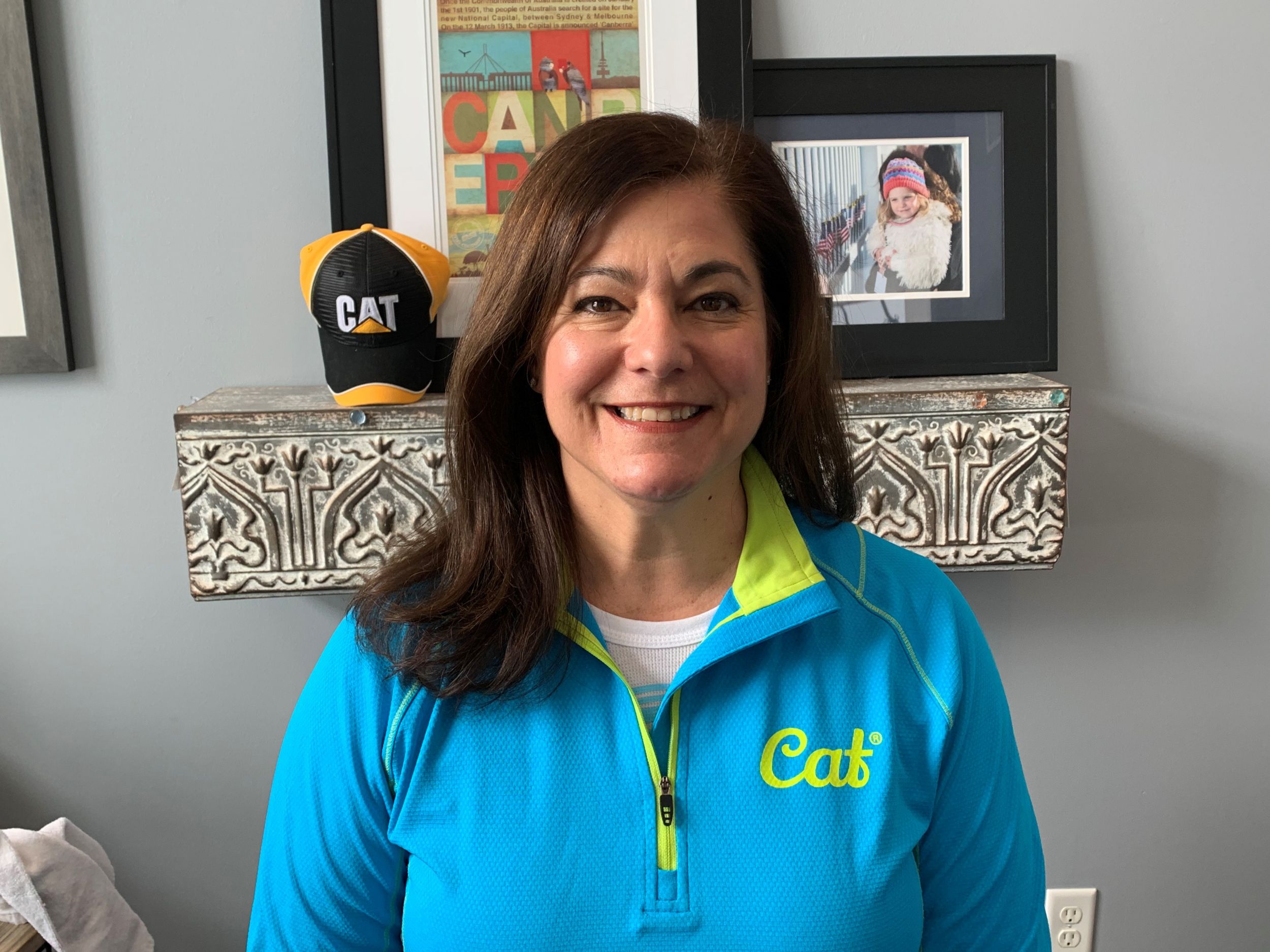 When it Comes to Inclusion, We Don’t See a Finish Line to the Work