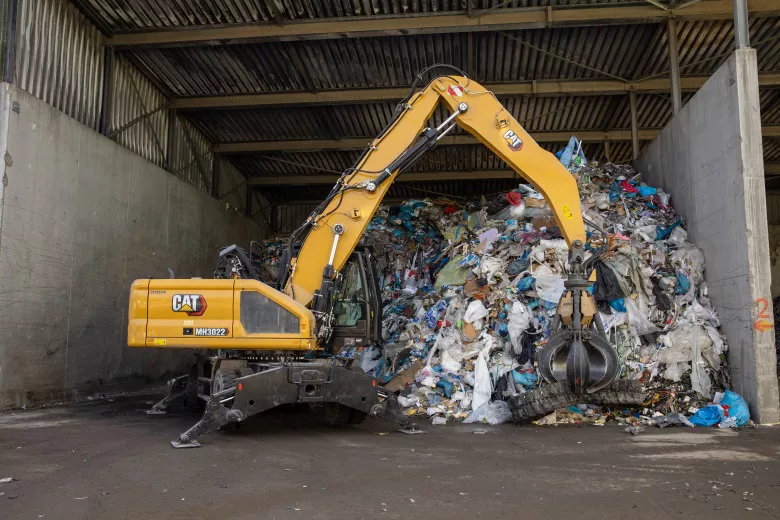 Sustainability