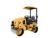 CB2.7 GC tandem roller