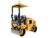 CB2.7 GC Utility Compactors