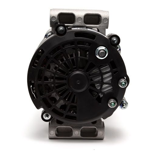 T430452 | ALTERNATOR | CM20210301-f9039-04169