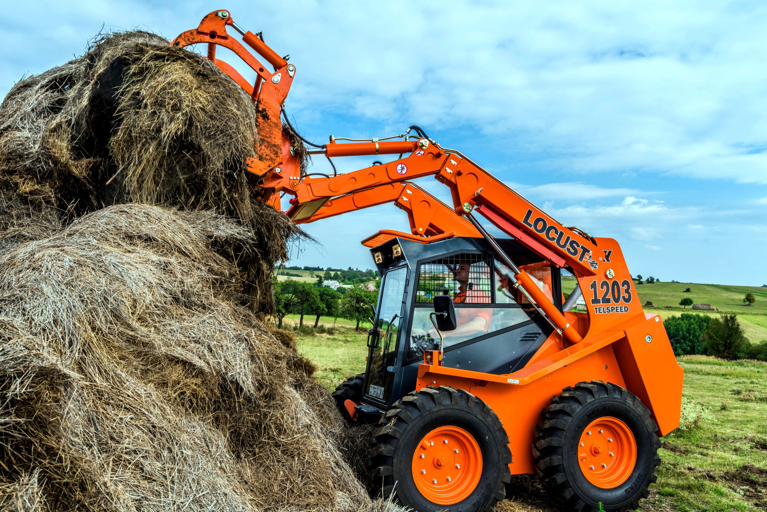 Way Industries image 3