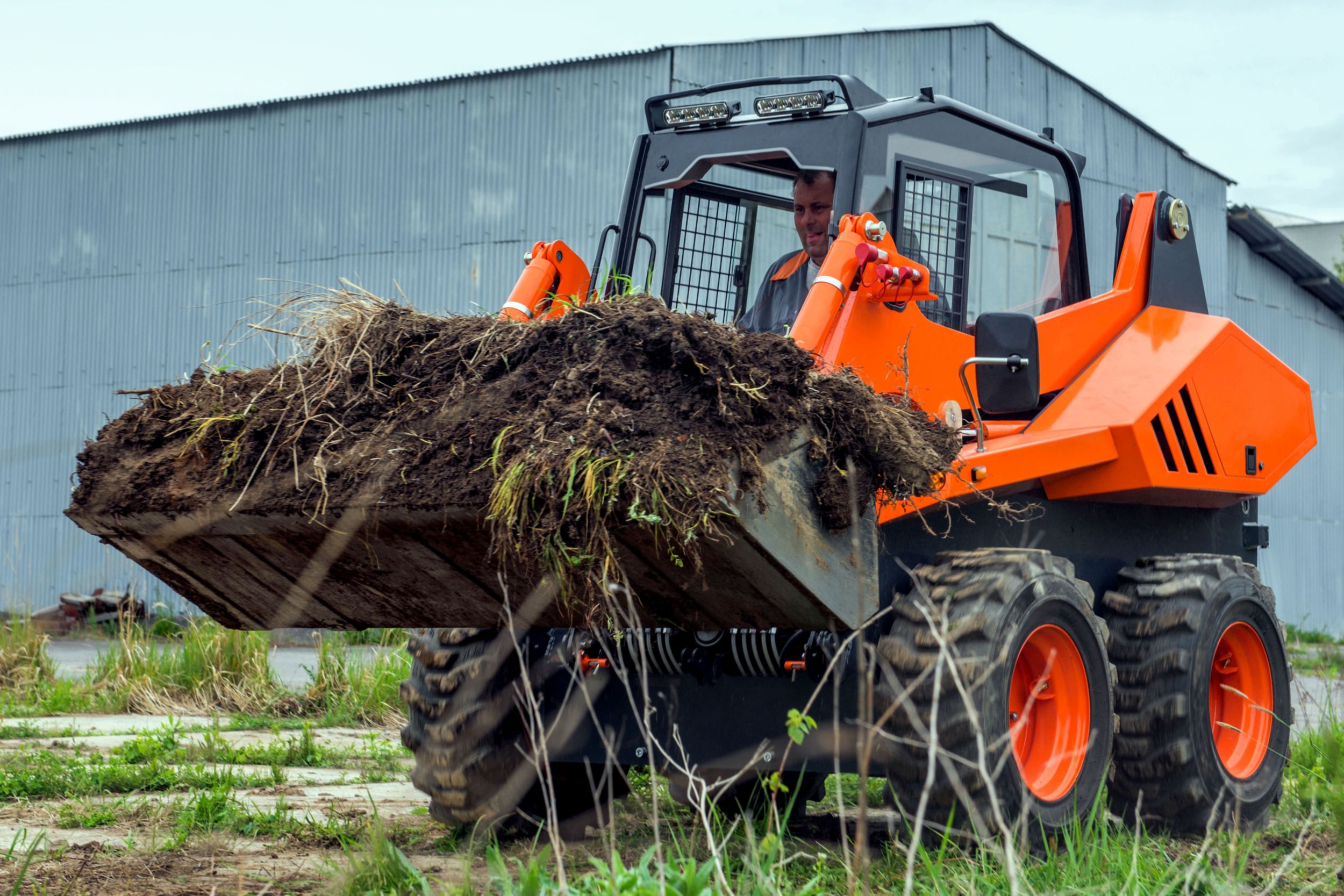 Way Industries image 2